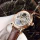 Patek Philippe Dual Time Skeleton Rose Gold Watches (4)_th.jpg